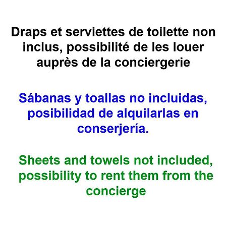 Bagnères-de-Luchon Ostal, T3, Centre Luchon, Wifi, Casier A Skis, Ascenseur, 6 Personnes מראה חיצוני תמונה